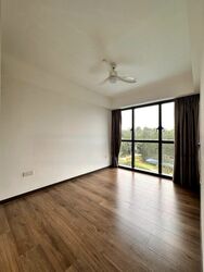 Lake Grande (D22), Condominium #467375781